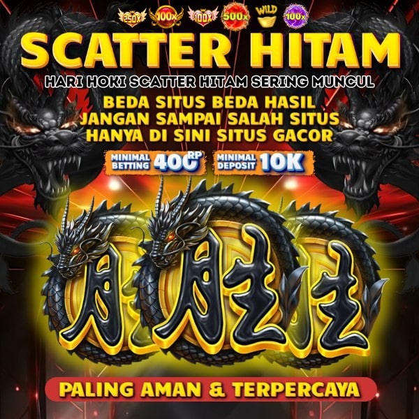 AGEN33: Situs Game Online Paling Gampang Dapet Uang